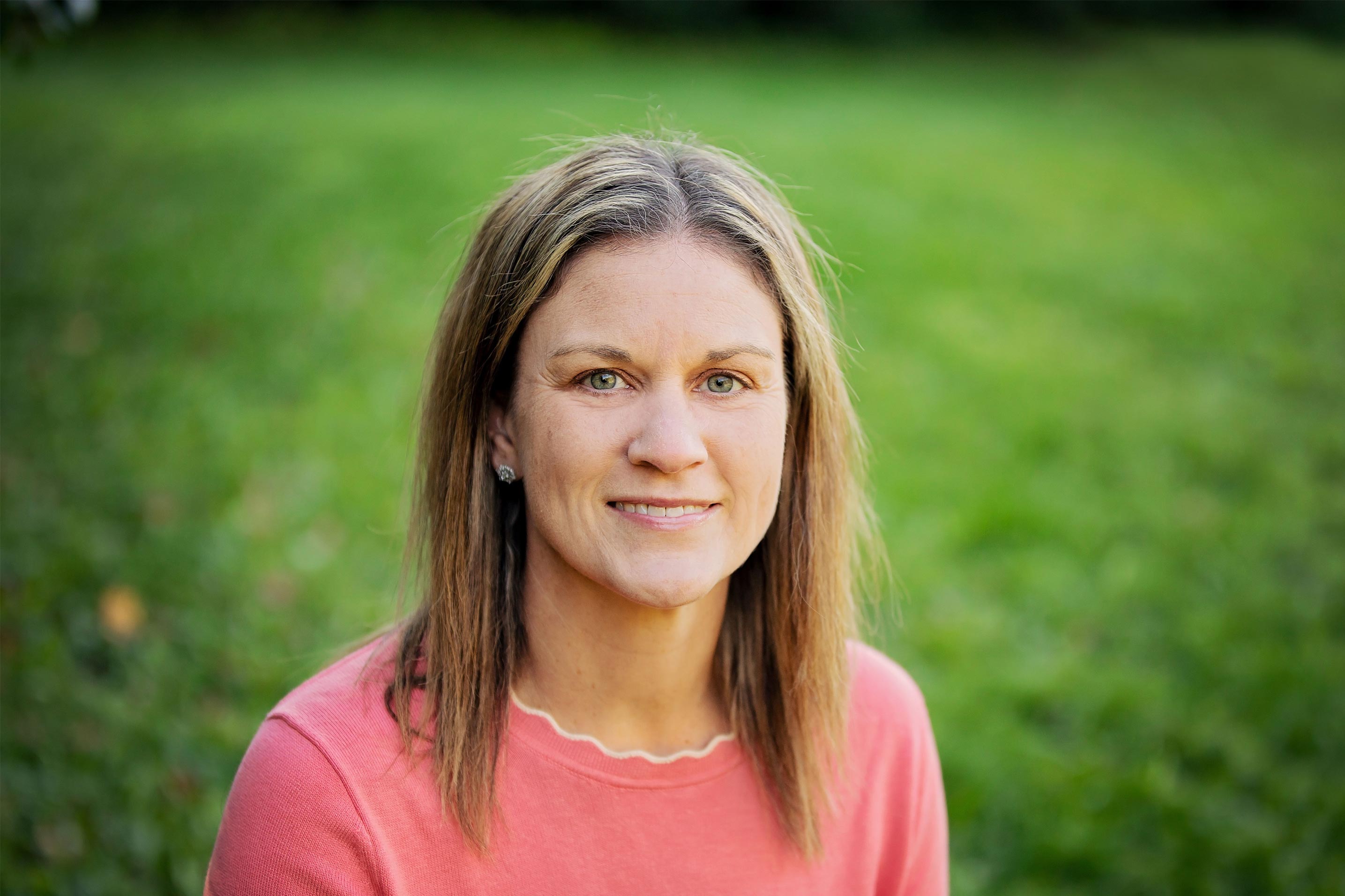 Preconception Supplementation - what do you need to know?